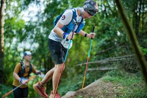 BIB: 
                            <button type="button" onclick="openModal(19433929)" class="btn btn-primary btn-sm float-right btn-popup" data-toggle="modal" data-target=".modal-high-quality">
                        <i class="fas fa-shopping-cart"></i> Add to Cart
                    </button>
                                            <button type="button" onclick="isThisMe(19433929, true)" class="btn btn-success btn-sm float-right btn-popup btn-isme hidden" data-toggle="tooltip" data-placement="bottom" title="นี่คือรูปของคุณใช่ไหม คลิกที่นี่เพื่อเอาเข้าอัลบั้ม">
                        <i class="fas fa-plus"></i> Add to album
                    </button>
                    <button type="button" onclick="isThisMe(19433929, false)" class="btn btn-warning btn-sm float-right btn-popup btn-isnotme hidden">
                        <i class="fas fa-ban"></i> Remove from album
                    </button>